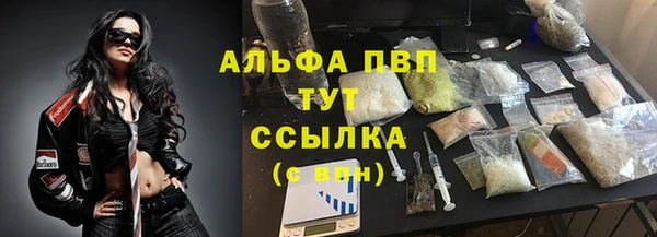 ECSTASY Горно-Алтайск