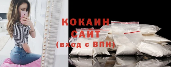 прущие крисы Гусь-Хрустальный