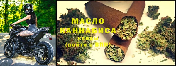 2c-b Гусиноозёрск