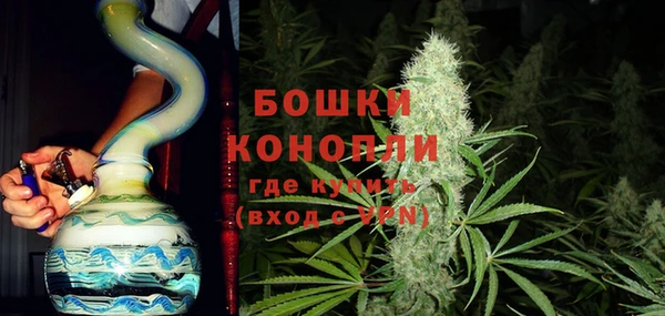 прущие крисы Гусь-Хрустальный